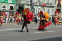 karnaval07_167.jpg