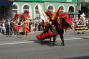 karnaval07_170.jpg