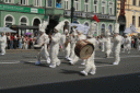 karnaval07_259.jpg