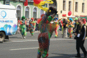 karnaval07_277.jpg