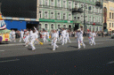 karnaval07_307.jpg