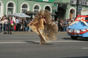 karnaval07_369.jpg