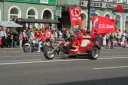 karnaval07_393.jpg