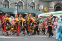 karnaval07_487.jpg