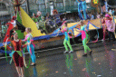 karnaval07_538.jpg